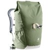 Рюкзак городской Deuter Stepout 22 Haki-sand