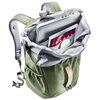 Рюкзак міський  Deuter Stepout 22 Haki-sand