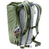 Рюкзак міський  Deuter Stepout 22 Haki-sand