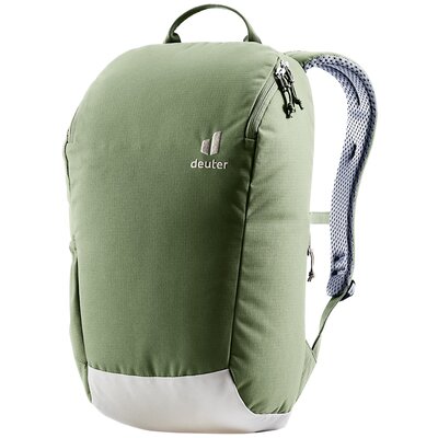 Рюкзак городской Deuter Stepout 16