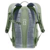 Рюкзак міський  Deuter Stepout 16 Black