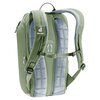 Рюкзак міський  Deuter Stepout 16 Khaki-sand