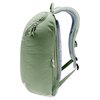 Рюкзак городской Deuter Stepout 16 Khaki-sand