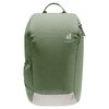 Рюкзак городской Deuter Stepout 16 Caramel-clay