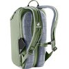 Рюкзак міський  Deuter Stepout 16 Khaki-sand