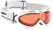 Маска гірськолижна Goggle H-785