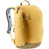 Рюкзак городской Deuter Stepout 16 Caramel-clay