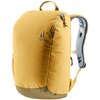 Рюкзак городской Deuter Stepout 16 Khaki-sand