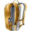 Рюкзак міський  Deuter Stepout 16 Caramel-clay