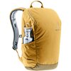 Рюкзак міський  Deuter Stepout 16 Khaki-sand