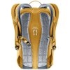 Рюкзак городской Deuter Stepout 16 Caramel-clay