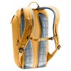 Рюкзак міський  Deuter Stepout 16 Caramel-clay