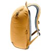 Рюкзак городской Deuter Stepout 16 Khaki-sand