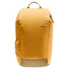 Рюкзак городской Deuter Stepout 16 Caramel-clay