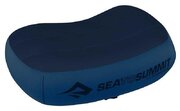 Подушка Sea To Summit Aeros Premium Pillow Large