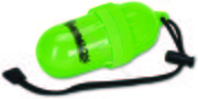 Бокс герметичний Imersion Dry Box Large