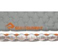 Килимок надувний  Sea To Summit Ether Light XT Insulated Air Sleeping Mat Regular Wide