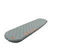 Туристичний килимок Sea To Summit Ether Light XT Insulated Air Sleeping Mat Regular