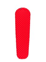 Килимок надувний  Sea To Summit Comfort Plus Insulated Air Sleeping Mat Large