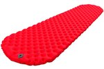 Туристичний килимок Sea To Summit Comfort Plus Insulated Air Sleeping Mat Large