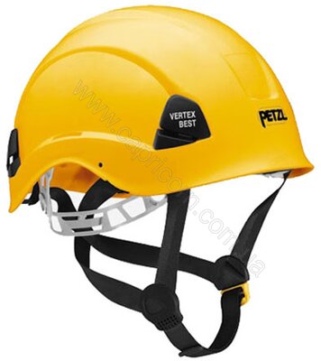 Каска Petzl Vertex Best