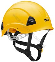 Каска Petzl Vertex Best