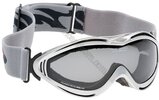 Маска горнолыжная Goggle H-786