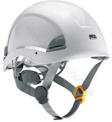 Каска Petzl Vertex ST