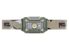 Ліхтар налобний Petzl ARIA 1 RGB 350 лм Camo