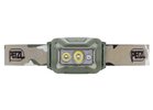 Фонарь налобный Petzl ARIA 2 RGB Camo