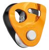 Блок-зажим Petzl NANO TRAXION