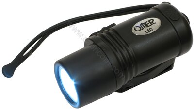 Фонарь Omersub - OMER Minimicra LED