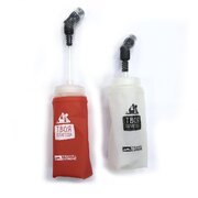 Фляга Travel Extreme SOFTFLASK  0.3 L