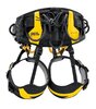 Страховочная система Petzl SEQUOIA SRT