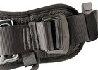 Страховочная система Petzl AVAO BOD European version