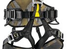 Страхувальна система Petzl AVAO SIT FAST