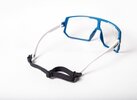 Очки Lynx ATLANTA  Photochromic PH BLW matt blue / matt white