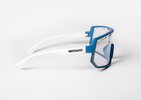 Очки Lynx ATLANTA  Photochromic PH BLW matt blue / matt white