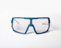 Очки Lynx ATLANTA  Photochromic PH BLW matt blue / matt white