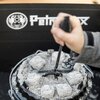 Ручка для посуду Petromax DUTCH OVEN Lid Lifter