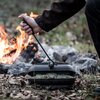 Ручка для посуду Petromax DUTCH OVEN Lid Lifter