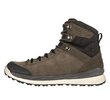 Черевики Lowa MALTA GTX MID Olive