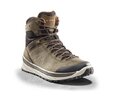 Черевики Lowa MALTA GTX MID Olive