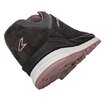 Кроссовки Lowa женские MALTA GTX LO Ws Anthracite - rose Anthracite - rose