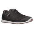 Кроссовки Lowa женские MALTA GTX LO Ws Anthracite - rose