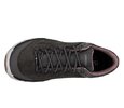 Кроссовки Lowa женские MALTA GTX LO Ws Anthracite - rose Anthracite - rose