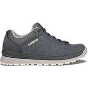 Кроссовки Lowa MALTA GTX LO W женские Denim - panna