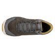 Кросівки Lowa MALTA GTX LO Olive - mustard Olive - mustard