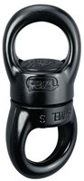 Вертлюг Petzl Swivel S