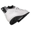 Кроссовки Lowa MERGER GTX LO Offwhite - black Offwhite - black